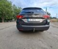 Сірий Опель Астра, об'ємом двигуна 1.6 л та пробігом 148 тис. км за 8200 $, фото 1 на Automoto.ua