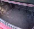Сірий Опель Астра, об'ємом двигуна 1.6 л та пробігом 193 тис. км за 8500 $, фото 9 на Automoto.ua