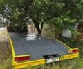 Сірий Опель Астра, об'ємом двигуна 1.6 л та пробігом 193 тис. км за 8500 $, фото 35 на Automoto.ua