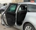 Сірий Опель Астра, об'ємом двигуна 1.7 л та пробігом 264 тис. км за 8200 $, фото 44 на Automoto.ua