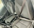 Сірий Опель Астра, об'ємом двигуна 1.6 л та пробігом 212 тис. км за 10200 $, фото 45 на Automoto.ua