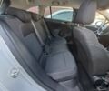 Сірий Опель Астра, об'ємом двигуна 1.6 л та пробігом 191 тис. км за 7500 $, фото 6 на Automoto.ua