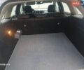 Сірий Опель Астра, об'ємом двигуна 1.6 л та пробігом 223 тис. км за 7550 $, фото 25 на Automoto.ua