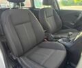 Сірий Опель Астра, об'ємом двигуна 1.6 л та пробігом 204 тис. км за 7499 $, фото 4 на Automoto.ua