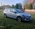 Сірий Опель Астра, об'ємом двигуна 1.6 л та пробігом 223 тис. км за 7750 $, фото 3 на Automoto.ua