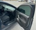 Сірий Опель Астра, об'ємом двигуна 1.6 л та пробігом 237 тис. км за 9000 $, фото 13 на Automoto.ua