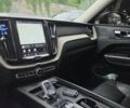 Сірий Опель Астра, об'ємом двигуна 1.6 л та пробігом 193 тис. км за 8500 $, фото 10 на Automoto.ua