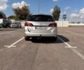 Сірий Опель Астра, об'ємом двигуна 1.6 л та пробігом 193 тис. км за 8500 $, фото 4 на Automoto.ua