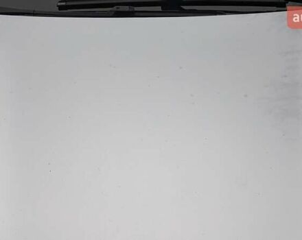 Серый Опель Астра, объемом двигателя 1.6 л и пробегом 191 тыс. км за 9800 $, фото 53 на Automoto.ua