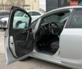 Сірий Опель Астра, об'ємом двигуна 1.7 л та пробігом 264 тис. км за 8200 $, фото 22 на Automoto.ua