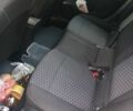Сірий Опель Астра, об'ємом двигуна 1.6 л та пробігом 223 тис. км за 7550 $, фото 17 на Automoto.ua