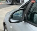 Сірий Опель Астра, об'ємом двигуна 1.7 л та пробігом 264 тис. км за 8200 $, фото 20 на Automoto.ua