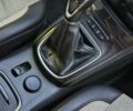 Сірий Опель Астра, об'ємом двигуна 1.6 л та пробігом 236 тис. км за 8707 $, фото 18 на Automoto.ua