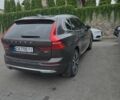 Сірий Опель Астра, об'ємом двигуна 1.6 л та пробігом 193 тис. км за 8500 $, фото 4 на Automoto.ua