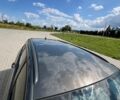 Серый Опель Астра, объемом двигателя 1.6 л и пробегом 202 тыс. км за 9200 $, фото 32 на Automoto.ua