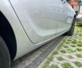 Сірий Опель Астра, об'ємом двигуна 1.6 л та пробігом 211 тис. км за 7800 $, фото 11 на Automoto.ua
