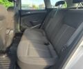 Сірий Опель Астра, об'ємом двигуна 1.6 л та пробігом 204 тис. км за 7499 $, фото 17 на Automoto.ua