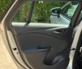 Сірий Опель Астра, об'ємом двигуна 1.6 л та пробігом 212 тис. км за 8700 $, фото 58 на Automoto.ua