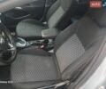 Сірий Опель Астра, об'ємом двигуна 1.6 л та пробігом 223 тис. км за 7550 $, фото 23 на Automoto.ua