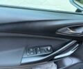 Сірий Опель Астра, об'ємом двигуна 1.6 л та пробігом 157 тис. км за 10800 $, фото 13 на Automoto.ua
