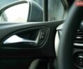 Сірий Опель Астра, об'ємом двигуна 1.6 л та пробігом 190 тис. км за 11800 $, фото 19 на Automoto.ua