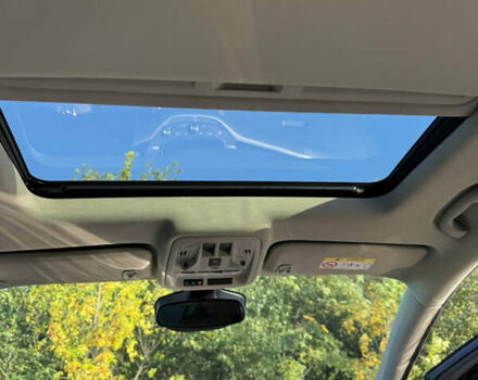 Серый Опель Астра, объемом двигателя 1.6 л и пробегом 257 тыс. км за 10700 $, фото 8 на Automoto.ua