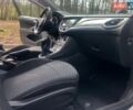 Серый Опель Астра, объемом двигателя 1.6 л и пробегом 225 тыс. км за 8600 $, фото 42 на Automoto.ua
