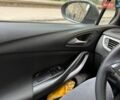 Серый Опель Астра, объемом двигателя 1.6 л и пробегом 180 тыс. км за 9100 $, фото 16 на Automoto.ua