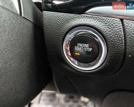 Серый Опель Астра, объемом двигателя 1.6 л и пробегом 283 тыс. км за 11499 $, фото 43 на Automoto.ua