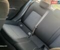 Сірий Опель Астра, об'ємом двигуна 1.6 л та пробігом 223 тис. км за 7750 $, фото 9 на Automoto.ua