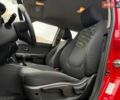 Сірий Опель Астра, об'ємом двигуна 1.6 л та пробігом 193 тис. км за 8500 $, фото 20 на Automoto.ua