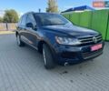 Серый Опель Астра, объемом двигателя 1.6 л и пробегом 249 тыс. км за 9300 $, фото 5 на Automoto.ua