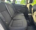 Сірий Опель Астра, об'ємом двигуна 1.6 л та пробігом 204 тис. км за 7499 $, фото 1 на Automoto.ua