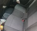 Сірий Опель Астра, об'ємом двигуна 1.6 л та пробігом 223 тис. км за 7550 $, фото 16 на Automoto.ua