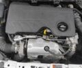 Сірий Опель Астра, об'ємом двигуна 1.6 л та пробігом 198 тис. км за 10500 $, фото 21 на Automoto.ua