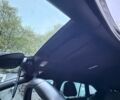 Сірий Опель Астра, об'ємом двигуна 1.6 л та пробігом 157 тис. км за 10800 $, фото 15 на Automoto.ua