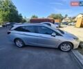 Сірий Опель Астра, об'ємом двигуна 1.6 л та пробігом 191 тис. км за 7500 $, фото 16 на Automoto.ua