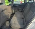 Сірий Опель Астра, об'ємом двигуна 1.6 л та пробігом 204 тис. км за 7499 $, фото 16 на Automoto.ua