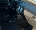 Сірий Опель Астра, об'ємом двигуна 0 л та пробігом 228 тис. км за 10500 $, фото 8 на Automoto.ua