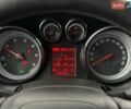 Сірий Опель Астра, об'ємом двигуна 1.7 л та пробігом 264 тис. км за 8200 $, фото 37 на Automoto.ua