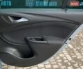 Сірий Опель Астра, об'ємом двигуна 1.6 л та пробігом 270 тис. км за 9800 $, фото 30 на Automoto.ua