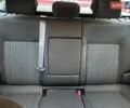 Сірий Опель Астра, об'ємом двигуна 1.6 л та пробігом 211 тис. км за 7800 $, фото 24 на Automoto.ua
