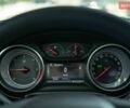 Сірий Опель Астра, об'ємом двигуна 1.6 л та пробігом 190 тис. км за 12300 $, фото 25 на Automoto.ua