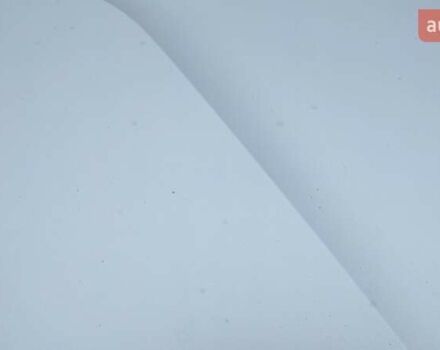 Серый Опель Астра, объемом двигателя 1.6 л и пробегом 191 тыс. км за 9800 $, фото 54 на Automoto.ua