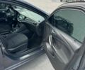 Сірий Опель Астра, об'ємом двигуна 1.6 л та пробігом 237 тис. км за 9000 $, фото 10 на Automoto.ua
