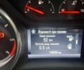Сірий Опель Астра, об'ємом двигуна 1.6 л та пробігом 148 тис. км за 8021 $, фото 1 на Automoto.ua