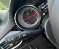 Сірий Опель Астра, об'ємом двигуна 1.6 л та пробігом 239 тис. км за 11200 $, фото 14 на Automoto.ua
