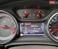 Сірий Опель Астра, об'ємом двигуна 1.6 л та пробігом 165 тис. км за 10199 $, фото 19 на Automoto.ua