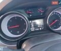 Сірий Опель Астра, об'ємом двигуна 1.6 л та пробігом 217 тис. км за 8550 $, фото 8 на Automoto.ua