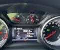 Сірий Опель Астра, об'ємом двигуна 1.6 л та пробігом 204 тис. км за 11119 $, фото 15 на Automoto.ua